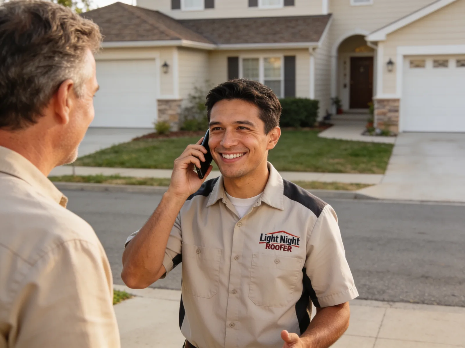 Emergency Roof Repair Thousandsticks, KY FAQs